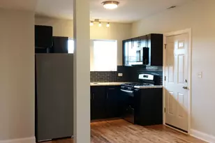 6847 S Indiana Ave, Chicago, IL 60637 - Photo 18