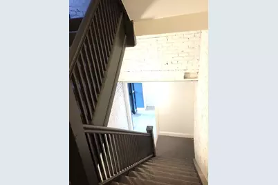 6847 S Indiana Avenue, Chicago, IL 60637 - Photo 4