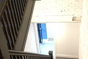 6847 S Indiana Ave, Chicago, IL 60637 - Photo 4