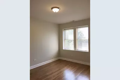 6847 S Indiana Avenue, Chicago, IL 60637 - Photo 12