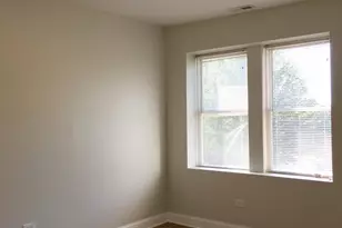 6847 S Indiana Ave, Chicago, IL 60637 - Photo 12