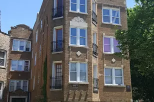 6847 S Indiana Ave, Chicago, IL 60637 - Photo 1