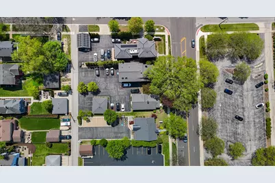 610 N Washington Street, Naperville, IL 60563 - Photo 16