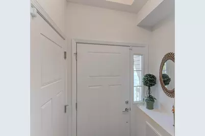 257 Masters Drive, Addison, IL 60101 - Photo 4