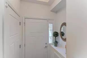 257 Masters Dr, Addison, IL 60101 - Photo 4