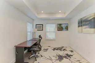 257 Masters Dr, Addison, IL 60101 - Photo 6