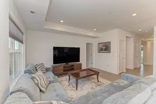 257 Masters Dr, Addison, IL 60101 - Photo 18