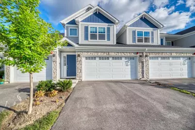 257 Masters Drive, Addison, IL 60101 - Photo 2