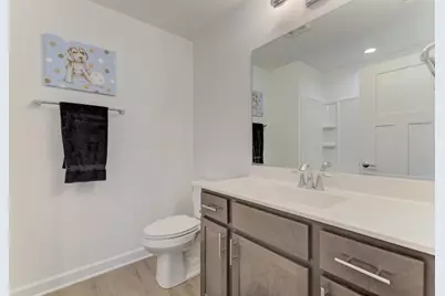 257 Masters Drive, Addison, IL 60101 - Photo 10