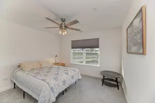 257 Masters Dr, Addison, IL 60101 - Photo 8