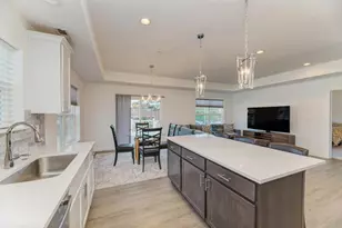 257 Masters Dr, Addison, IL 60101 - Photo 14