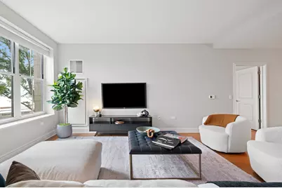 850 N Lake Shore Drive #204, Chicago, IL 60611 - Photo 20