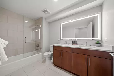 850 N Lake Shore Drive #204, Chicago, IL 60611 - Photo 26