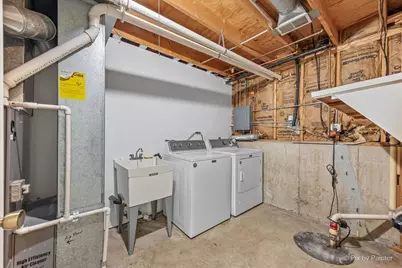 485 N Airlite Street, Elgin, IL 60123 - Photo 26