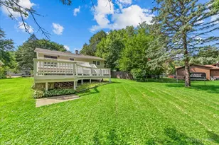 485 N Airlite St, Elgin, IL 60123 - Photo 30