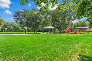 485 N Airlite St, Elgin, IL 60123 - Photo 34