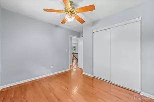 485 N Airlite St, Elgin, IL 60123 - Photo 20