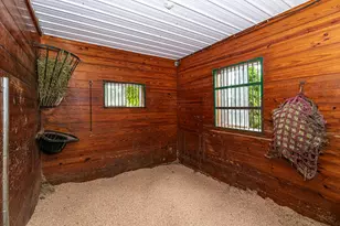 6715 Meyer Rd, Marengo, IL 60152 - Photo 46