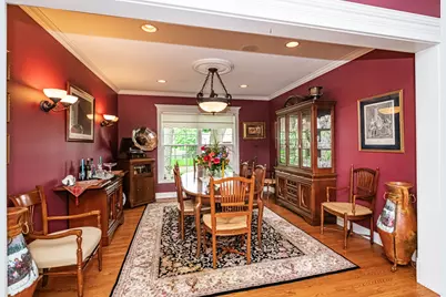 6715 Meyer Road, Marengo, IL 60152 - Photo 18