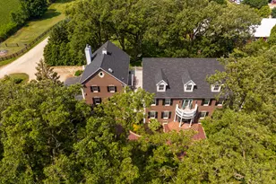 6715 Meyer Rd, Marengo, IL 60152 - Photo 4