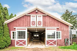 6715 Meyer Rd, Marengo, IL 60152 - Photo 44