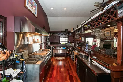 6715 Meyer Road, Marengo, IL 60152 - Photo 38