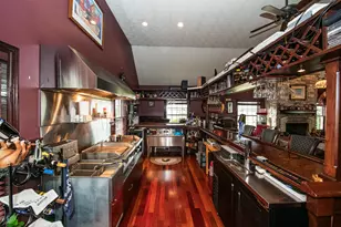 6715 Meyer Rd, Marengo, IL 60152 - Photo 38