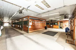 6715 Meyer Rd, Marengo, IL 60152 - Photo 56