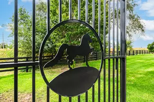 6715 Meyer Rd, Marengo, IL 60152 - Photo 10