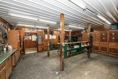 6715 Meyer Road, Marengo, IL 60152 - Photo 58