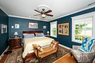 6715 Meyer Rd, Marengo, IL 60152 - Photo 30