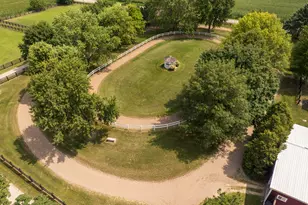 6715 Meyer Rd, Marengo, IL 60152 - Photo 66