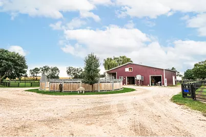 6715 Meyer Road, Marengo, IL 60152 - Photo 48