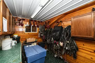 6715 Meyer Rd, Marengo, IL 60152 - Photo 54