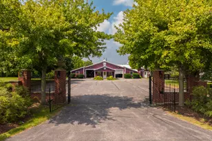 6715 Meyer Rd, Marengo, IL 60152 - Photo 42