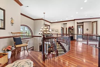 9500 Church Road, Barrington, IL 60010 - Photo 32