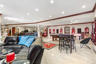 9500 Church Road, Barrington, IL 60010 - Photo 62