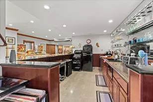 9500 Church Rd, Barrington, IL 60010 - Photo 60