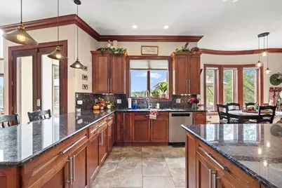 9500 Church Road, Barrington, IL 60010 - Photo 20