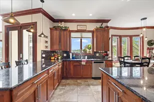 9500 Church Rd, Barrington, IL 60010 - Photo 20