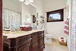 9500 Church Rd, Barrington, IL 60010 - Photo 46