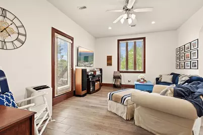 9500 Church Road, Barrington, IL 60010 - Photo 42