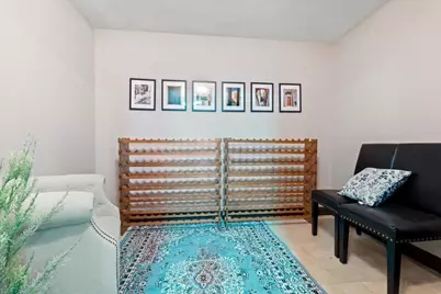 9500 Church Road, Barrington, IL 60010 - Photo 66