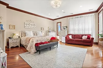 9500 Church Road, Barrington, IL 60010 - Photo 36