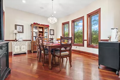 9500 Church Road, Barrington, IL 60010 - Photo 8