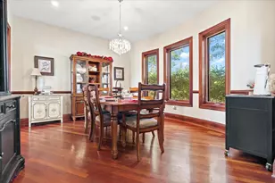 9500 Church Rd, Barrington, IL 60010 - Photo 8