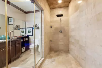 9500 Church Road, Barrington, IL 60010 - Photo 70