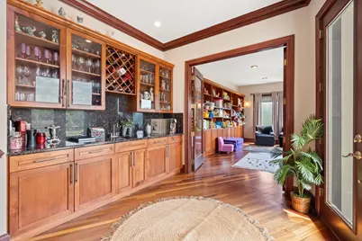 9500 Church Road, Barrington, IL 60010 - Photo 24