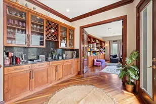 9500 Church Rd, Barrington, IL 60010 - Photo 24