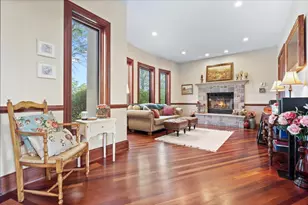 9500 Church Rd, Barrington, IL 60010 - Photo 26